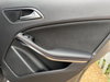 Mercedes-Benz A Class 1.5 A180d AMG Line (Executive) 7G-DCT Euro 6 (s/s) 5dr 5dr Automatic 2026