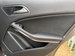 Mercedes-Benz A Class 1.5 A180d AMG Line (Executive) 7G-DCT Euro 6 (s/s) 5dr 5dr Automatic 2017
