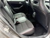 Mercedes-Benz A Class 1.5 A180d AMG Line (Executive) 7G-DCT Euro 6 (s/s) 5dr 5dr Automatic 2026