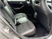 Mercedes-Benz A Class 1.5 A180d AMG Line (Executive) 7G-DCT Euro 6 (s/s) 5dr 5dr Automatic 2017