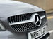 Mercedes-Benz A Class 1.5 A180d AMG Line (Executive) 7G-DCT Euro 6 (s/s) 5dr 5dr Automatic 2017