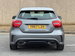 Mercedes-Benz A Class 1.5 A180d AMG Line (Executive) 7G-DCT Euro 6 (s/s) 5dr 5dr Automatic 2017
