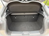 Mercedes-Benz A Class 1.5 A180d AMG Line (Executive) 7G-DCT Euro 6 (s/s) 5dr 5dr Automatic 2026
