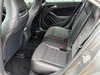 Mercedes-Benz A Class 1.5 A180d AMG Line (Executive) 7G-DCT Euro 6 (s/s) 5dr 5dr Automatic 2026