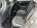 Mercedes-Benz A Class 1.5 A180d AMG Line (Executive) 7G-DCT Euro 6 (s/s) 5dr 5dr Automatic 2017