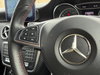 Mercedes-Benz A Class 1.5 A180d AMG Line (Executive) 7G-DCT Euro 6 (s/s) 5dr 5dr Automatic 2026