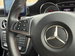 Mercedes-Benz A Class 1.5 A180d AMG Line (Executive) 7G-DCT Euro 6 (s/s) 5dr 5dr Automatic 2017