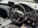 Mercedes-Benz A Class 1.5 A180d AMG Line (Executive) 7G-DCT Euro 6 (s/s) 5dr 5dr Automatic 2017