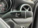 Mercedes-Benz A Class 1.5 A180d AMG Line (Executive) 7G-DCT Euro 6 (s/s) 5dr 5dr Automatic 2017