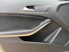 Mercedes-Benz A Class 1.5 A180d AMG Line (Executive) 7G-DCT Euro 6 (s/s) 5dr 5dr Automatic 2026