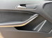 Mercedes-Benz A Class 1.5 A180d AMG Line (Executive) 7G-DCT Euro 6 (s/s) 5dr 5dr Automatic 2017