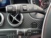 Mercedes-Benz A Class 1.5 A180d AMG Line (Executive) 7G-DCT Euro 6 (s/s) 5dr 5dr Automatic 2026