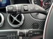 Mercedes-Benz A Class 1.5 A180d AMG Line (Executive) 7G-DCT Euro 6 (s/s) 5dr 5dr Automatic 2017