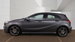 Mercedes-Benz A Class 1.5 A180d AMG Line (Executive) 7G-DCT Euro 6 (s/s) 5dr 5dr Automatic 2017