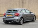 Mercedes-Benz A Class 1.5 A180d AMG Line (Executive) 7G-DCT Euro 6 (s/s) 5dr 5dr Automatic 2017