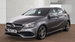 Mercedes-Benz A Class 1.5 A180d AMG Line (Executive) 7G-DCT Euro 6 (s/s) 5dr 5dr Automatic 2017