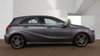 Mercedes-Benz A Class 1.5 A180d AMG Line (Executive) 7G-DCT Euro 6 (s/s) 5dr 5dr Automatic 2026