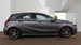 Mercedes-Benz A Class 1.5 A180d AMG Line (Executive) 7G-DCT Euro 6 (s/s) 5dr 5dr Automatic 2017
