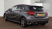 Mercedes-Benz A Class 1.5 A180d AMG Line (Executive) 7G-DCT Euro 6 (s/s) 5dr 5dr Automatic 2017