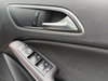 Mercedes-Benz A Class 1.5 A180d AMG Line (Executive) 7G-DCT Euro 6 (s/s) 5dr 5dr Automatic 2026