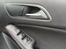 Mercedes-Benz A Class 1.5 A180d AMG Line (Executive) 7G-DCT Euro 6 (s/s) 5dr 5dr Automatic 2017