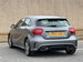Mercedes-Benz A Class 1.5 A180d AMG Line (Executive) 7G-DCT Euro 6 (s/s) 5dr 5dr Automatic 2017
