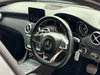 Mercedes-Benz A Class 1.5 A180d AMG Line (Executive) 7G-DCT Euro 6 (s/s) 5dr 5dr Automatic 2026