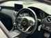 Mercedes-Benz A Class 1.5 A180d AMG Line (Executive) 7G-DCT Euro 6 (s/s) 5dr 5dr Automatic 2017