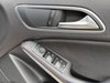 Mercedes-Benz A Class 1.5 A180d AMG Line (Executive) 7G-DCT Euro 6 (s/s) 5dr 5dr Automatic 2026