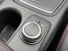 Mercedes-Benz A Class 1.5 A180d AMG Line (Executive) 7G-DCT Euro 6 (s/s) 5dr 5dr Automatic 2026