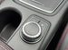 Mercedes-Benz A Class 1.5 A180d AMG Line (Executive) 7G-DCT Euro 6 (s/s) 5dr 5dr Automatic 2017
