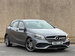 Mercedes-Benz A Class 1.5 A180d AMG Line (Executive) 7G-DCT Euro 6 (s/s) 5dr 5dr Automatic 2017