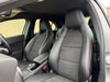 Mercedes-Benz A Class 1.5 A180d AMG Line (Executive) 7G-DCT Euro 6 (s/s) 5dr 5dr Automatic 2026
