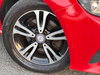 Mercedes-Benz A Class 1.5 A180d SE Euro 6 (s/s) 5dr 5dr Manual 2026