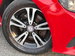 Mercedes-Benz A Class 1.5 A180d SE Euro 6 (s/s) 5dr 5dr Manual 2016