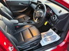 Mercedes-Benz A Class 1.5 A180d SE Euro 6 (s/s) 5dr 5dr Manual 2026