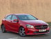 Mercedes-Benz A Class 1.5 A180d SE Euro 6 (s/s) 5dr 5dr Manual 2016