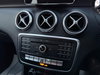 Mercedes-Benz A Class 1.5 A180d SE Euro 6 (s/s) 5dr 5dr Manual 2026