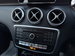 Mercedes-Benz A Class 1.5 A180d SE Euro 6 (s/s) 5dr 5dr Manual 2016