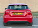 Mercedes-Benz A Class 1.5 A180d SE Euro 6 (s/s) 5dr 5dr Manual 2016