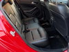 Mercedes-Benz A Class 1.5 A180d SE Euro 6 (s/s) 5dr 5dr Manual 2026