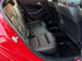Mercedes-Benz A Class 1.5 A180d SE Euro 6 (s/s) 5dr 5dr Manual 2016