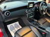 Mercedes-Benz A Class 1.5 A180d SE Euro 6 (s/s) 5dr 5dr Manual 2026