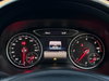 Mercedes-Benz A Class 1.5 A180d SE Euro 6 (s/s) 5dr 5dr Manual 2026