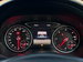 Mercedes-Benz A Class 1.5 A180d SE Euro 6 (s/s) 5dr 5dr Manual 2016