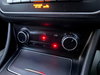Mercedes-Benz A Class 1.5 A180d SE Euro 6 (s/s) 5dr 5dr Manual 2026