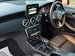 Mercedes-Benz A Class 1.5 A180d SE Euro 6 (s/s) 5dr 5dr Manual 2016