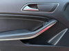 Mercedes-Benz A Class 1.5 A180d SE Euro 6 (s/s) 5dr 5dr Manual 2026