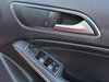 Mercedes-Benz A Class 1.5 A180d SE Euro 6 (s/s) 5dr 5dr Manual 2026