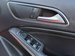 Mercedes-Benz A Class 1.5 A180d SE Euro 6 (s/s) 5dr 5dr Manual 2016